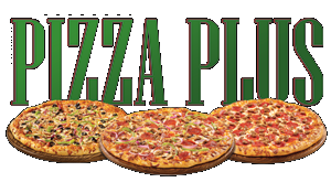 Pizza Plus in Desborough, Takeaway Order Online